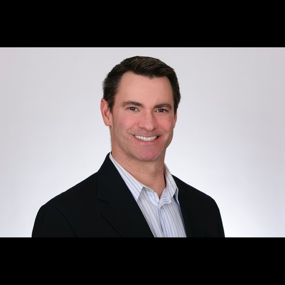 Meet your Posher, Ryan - Picture 1 of 1